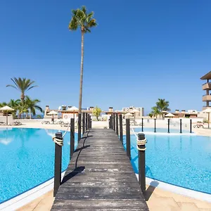 El Paraiso - Costa Adeje - Canaryhousing Appartement