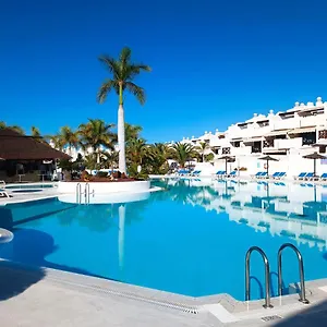 Idaira Paradise Apartment