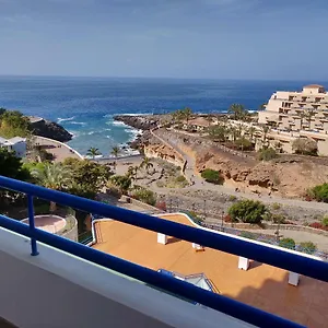 Gio - Paraiso Del Sur Apartment