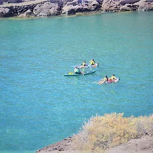 506 Spectacular View!! Costa Adeje, All Renovated! Playa Paraiso (Tenerife)