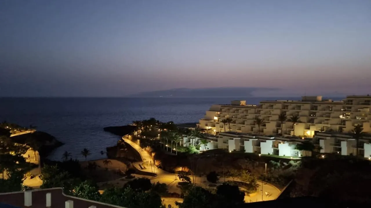 Sunset Studio For You Apartment Playa Paraiso   Playa Paraiso (Tenerife)