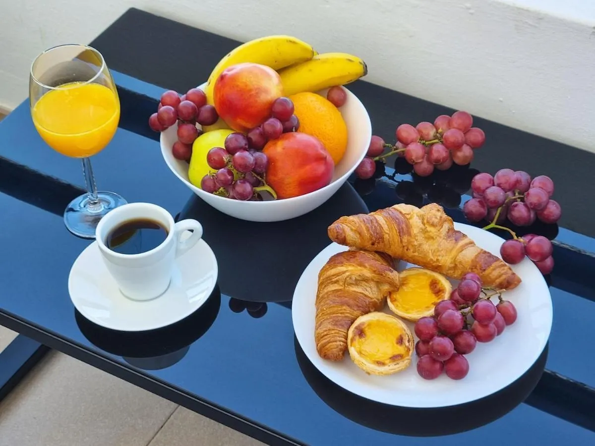 Sunset Studio For You Apartment Playa Paraiso   Playa Paraiso (Tenerife)