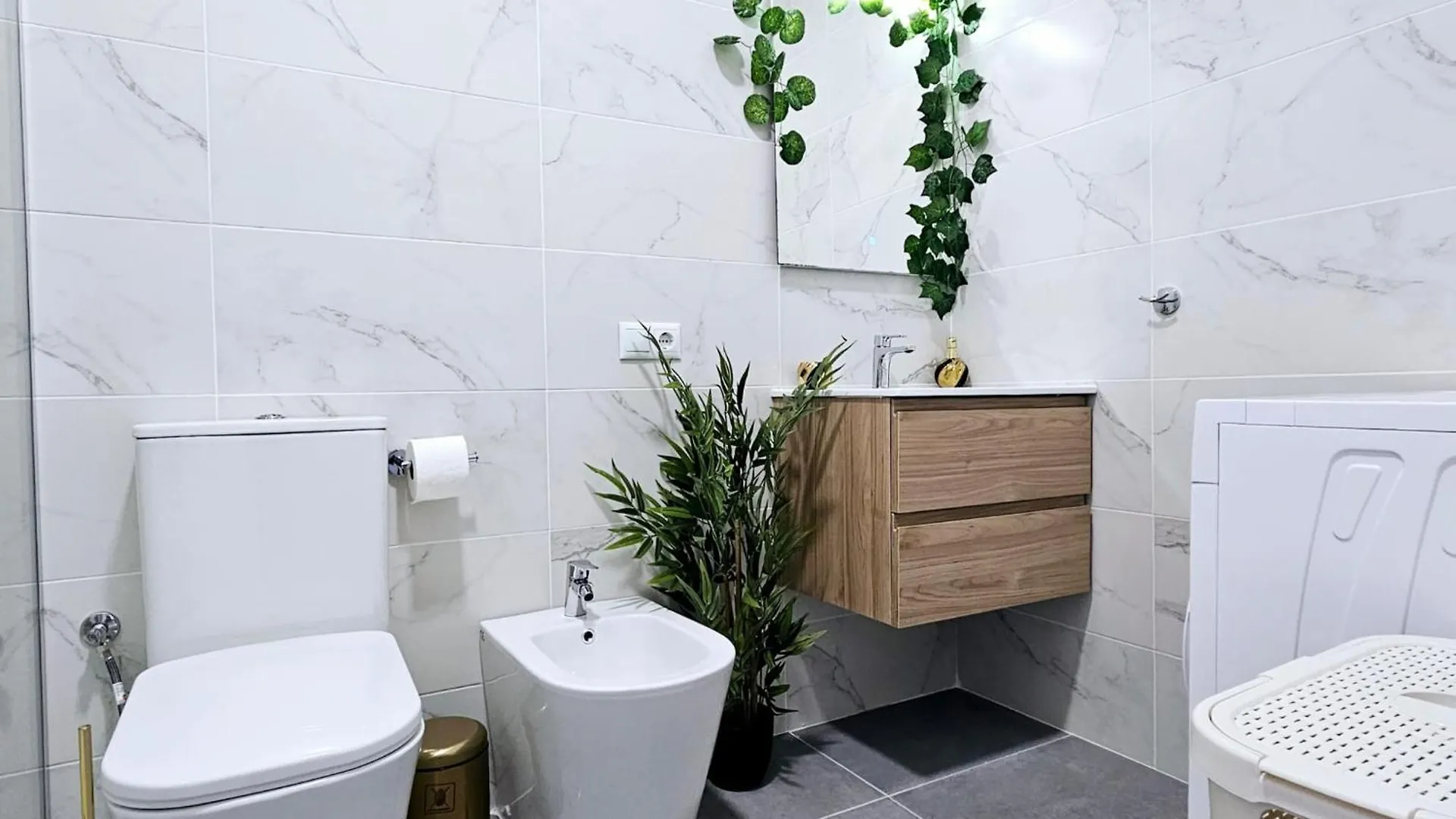 Sunset Studio For You Apartment Playa Paraiso
